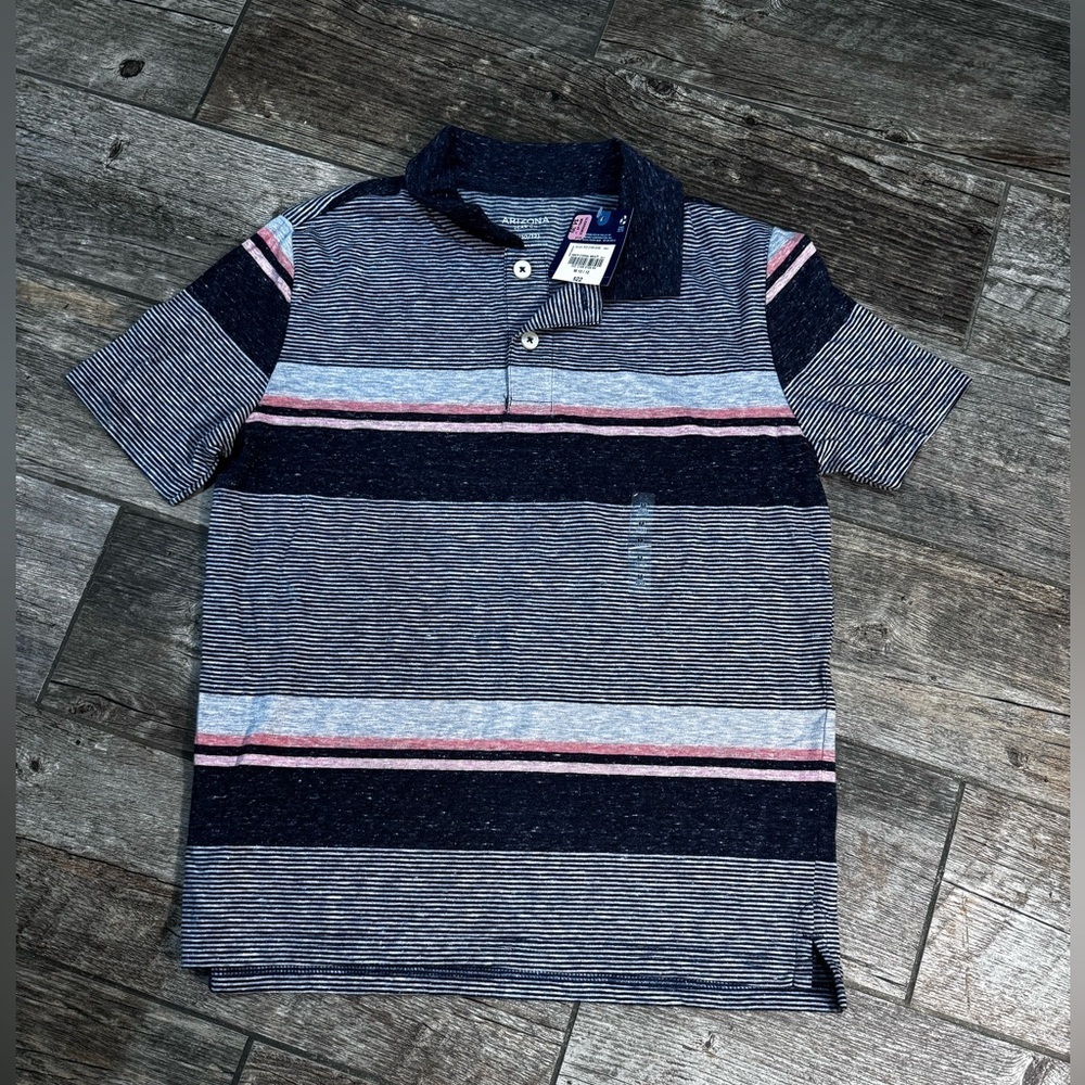 Shirt​​​